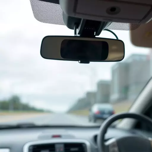 dash camera installation toledo,professional dash camera installation,benefits of dash cameras
