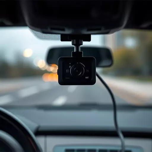 dash camera installation toledo,professional dash camera installation,benefits of dash cameras