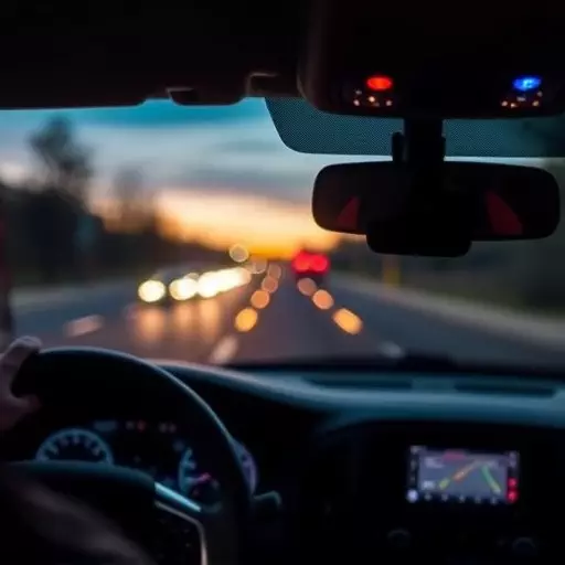 dash camera installation toledo,professional dash camera installation,benefits of dash cameras