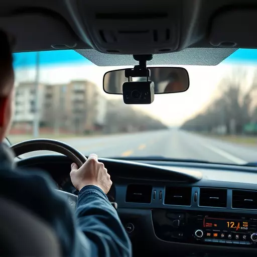 dash camera installation toledo,professional dash camera installation,benefits of dash cameras