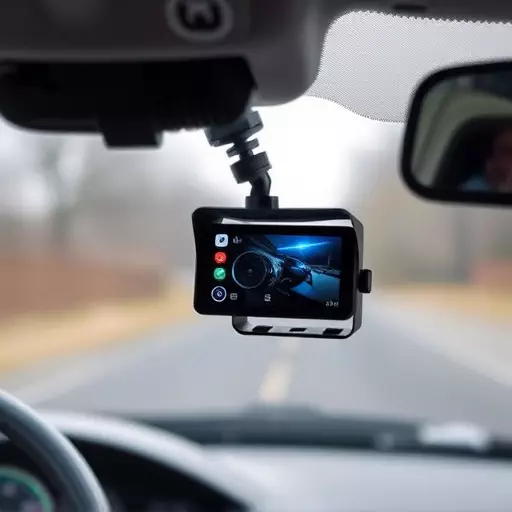 dash camera installation toledo,professional dash camera installation,benefits of dash cameras