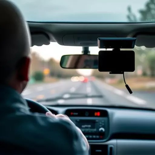 dash camera installation toledo,professional dash camera installation,benefits of dash cameras