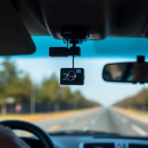 dash camera installation toledo,professional dash camera installation,benefits of dash cameras