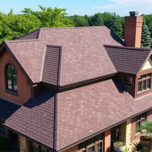 davinci roofing installer appleton wisconsin,davinci roofing products,composite roofing materials