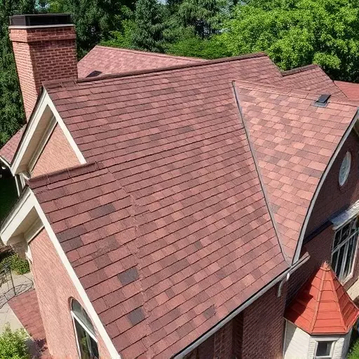 davinci roofing installer appleton wisconsin,davinci roofing products,composite roofing materials