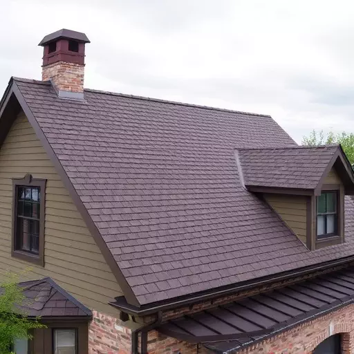 davinci roofing installer appleton wisconsin,davinci roofing products,composite roofing materials