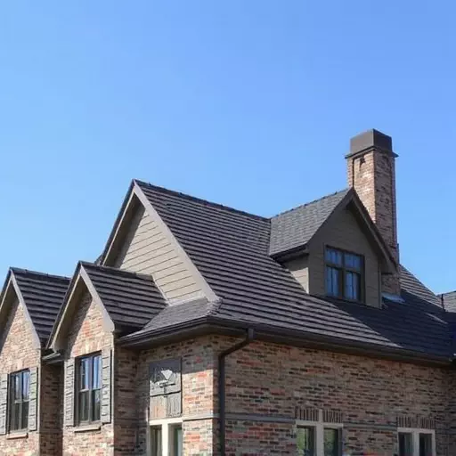 davinci roofing installer appleton wisconsin,davinci roofing products,composite roofing materials