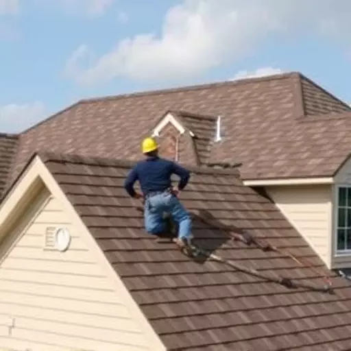 davinci roofing installer appleton wisconsin,davinci roofing products,composite roofing materials