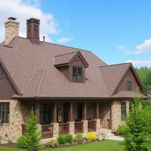 davinci roofing installer appleton wisconsin,davinci roofing products,composite roofing materials