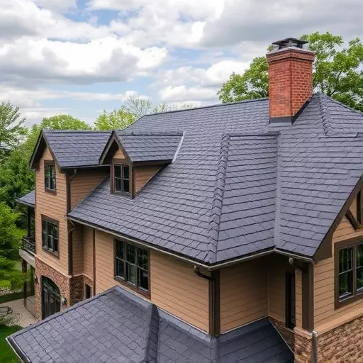 davinci roofing installer appleton wisconsin,davinci roofing products,composite roofing materials