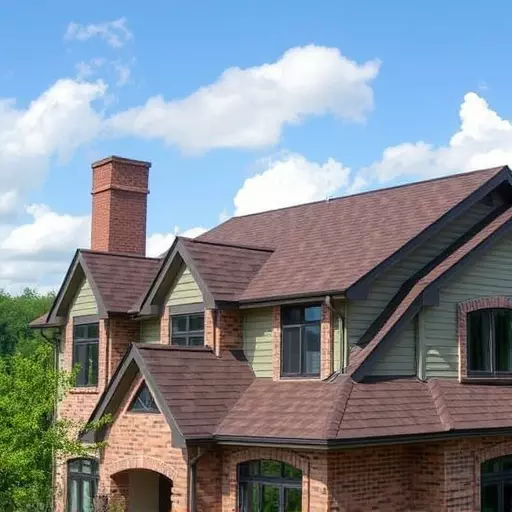 davinci roofing installer appleton wisconsin,davinci roofing products,composite roofing materials