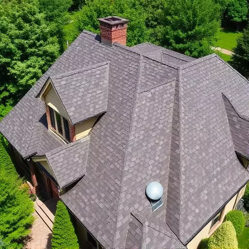 davinci roofing installer appleton wisconsin,davinci roofing products,composite roofing materials