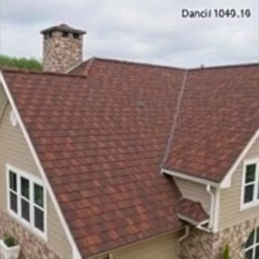 davinci roofing installer appleton wisconsin,davinci roofing products,composite roofing materials