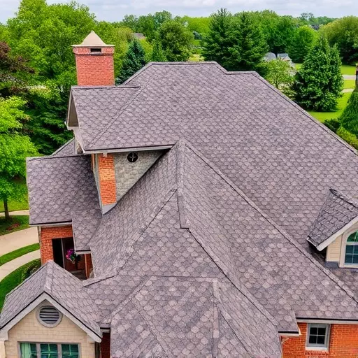 davinci roofing installer appleton wisconsin,davinci roofing products,composite roofing materials