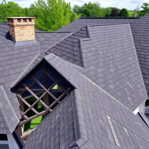 davinci roofing installer appleton wisconsin,davinci roofing products,composite roofing materials