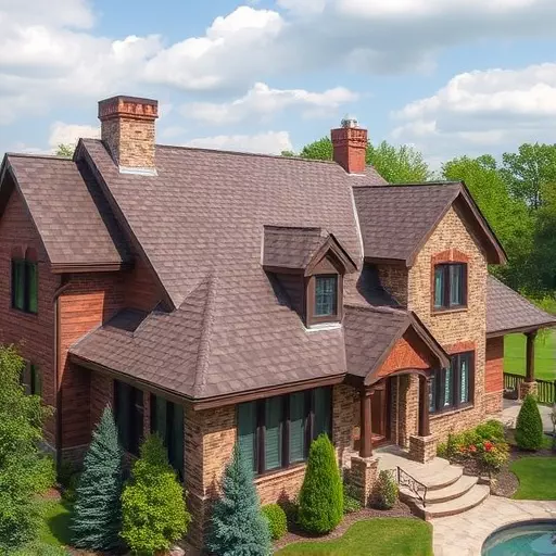 davinci roofing installer appleton wisconsin,davinci roofing products,composite roofing materials