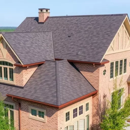 davinci roofing installer appleton wisconsin,davinci roofing products,composite roofing materials