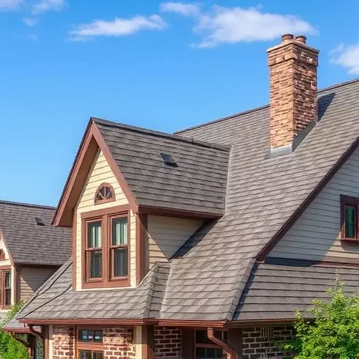 davinci roofing installer appleton wisconsin,davinci roofing products,composite roofing materials