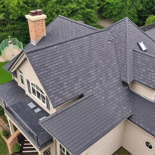 davinci roofing installer appleton wisconsin,davinci roofing products,composite roofing materials