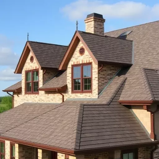 davinci roofing installer appleton wisconsin,davinci roofing products,composite roofing materials