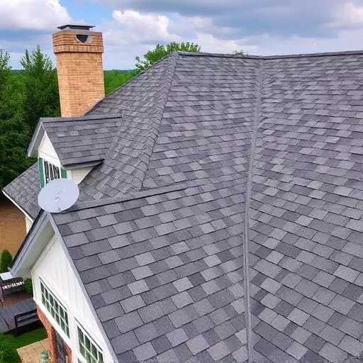 davinci roofing installer appleton wisconsin,davinci roofing products,composite roofing materials