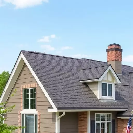 davinci roofing installer appleton wisconsin,davinci roofing products,composite roofing materials