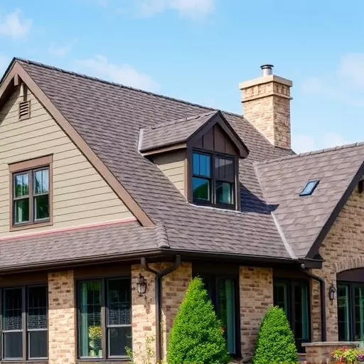 davinci roofing installer appleton wisconsin,davinci roofing products,composite roofing materials