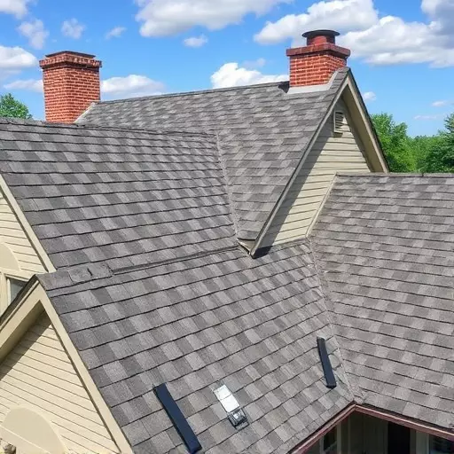 davinci roofing installer appleton wisconsin,davinci roofing products,composite roofing materials