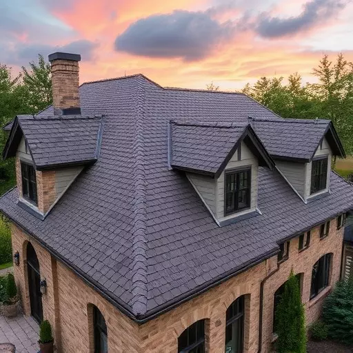 davinci roofing installer appleton wisconsin,davinci roofing products,composite roofing materials