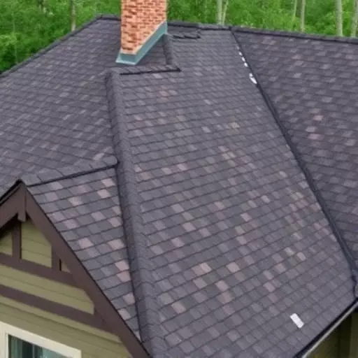 davinci roofing installer appleton wisconsin,davinci roofing products,composite roofing materials