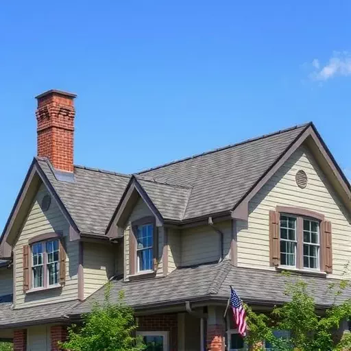 davinci roofing installer appleton wisconsin,davinci roofing products,composite roofing materials
