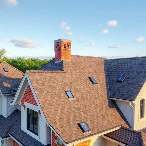davinci roofing installer appleton wisconsin,davinci roofing products,composite roofing materials