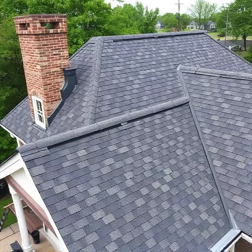davinci roofing installer appleton wisconsin,davinci roofing products,composite roofing materials