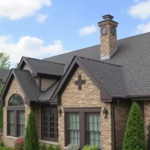 davinci roofing installer appleton wisconsin,davinci roofing products,composite roofing materials