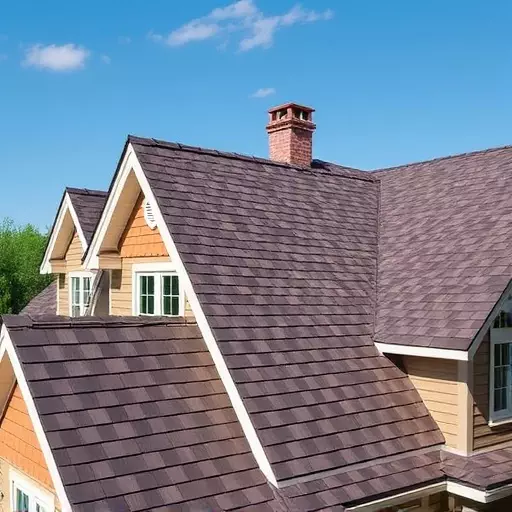 davinci roofing installer appleton wisconsin,davinci roofing products,composite roofing materials