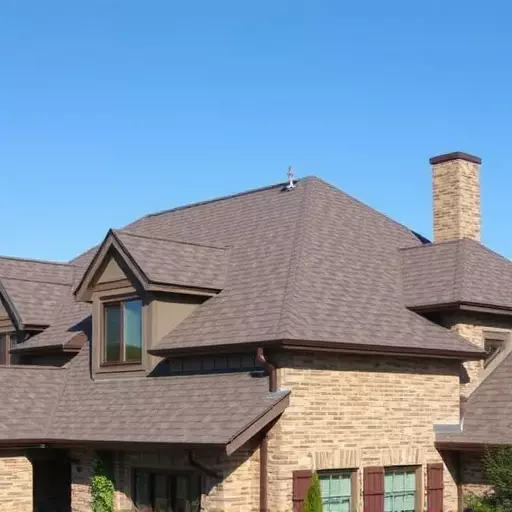 davinci roofing installer appleton wisconsin,davinci roofing products,composite roofing materials