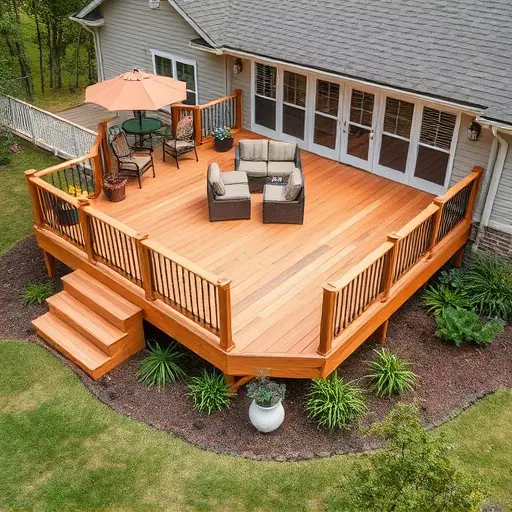 deck building contractor appleton wi,deck building contractor,custom deck design