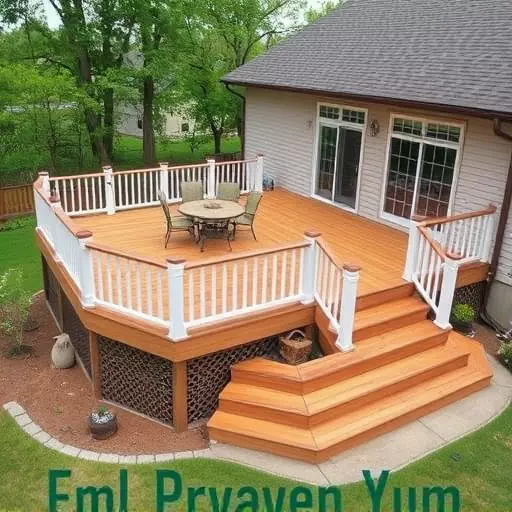 deck building contractor appleton wi,deck building contractor,custom deck design