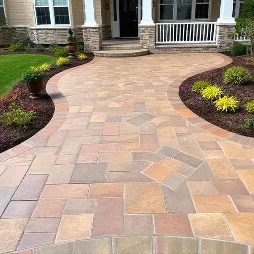 Decorative concrete services,Stamped concrete designs,Decorative concrete overlays,