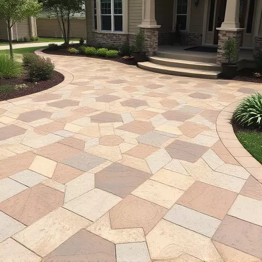 Decorative concrete services,Stamped concrete designs,Decorative concrete overlays,