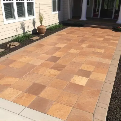 Decorative concrete services,Stamped concrete designs,Decorative concrete overlays,