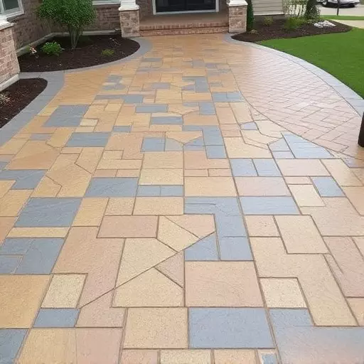 Decorative concrete services,Stamped concrete designs,Decorative concrete overlays,