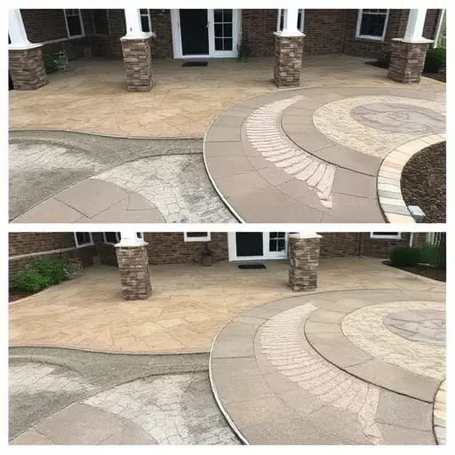 Decorative concrete services,Stamped concrete designs,Decorative concrete overlays,