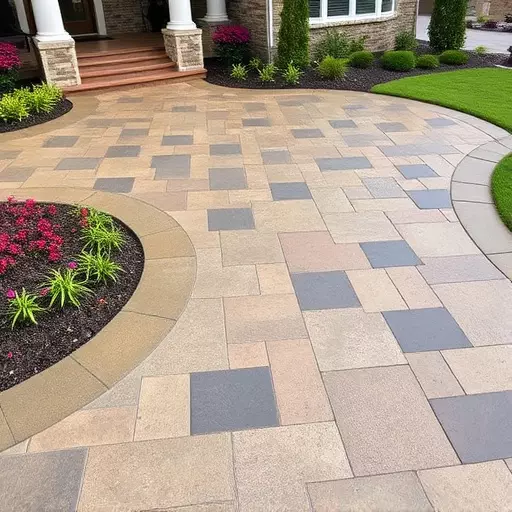 Decorative concrete services,Stamped concrete designs,Decorative concrete overlays,