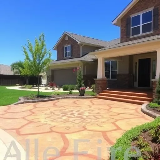 Decorative concrete services,Stamped concrete designs,Decorative concrete overlays,