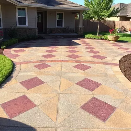 Decorative concrete services,Stamped concrete designs,Decorative concrete overlays,