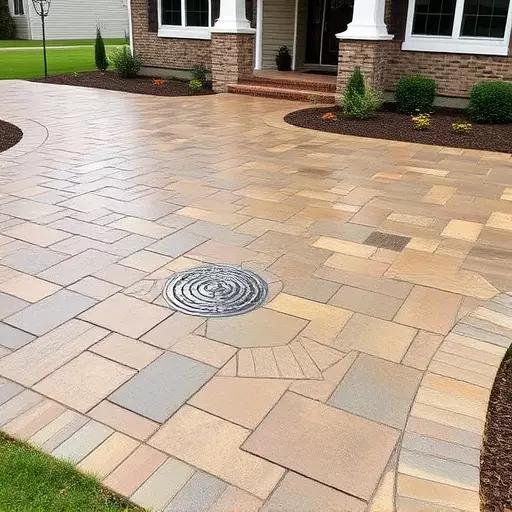 Decorative concrete services,Stamped concrete designs,Decorative concrete overlays,
