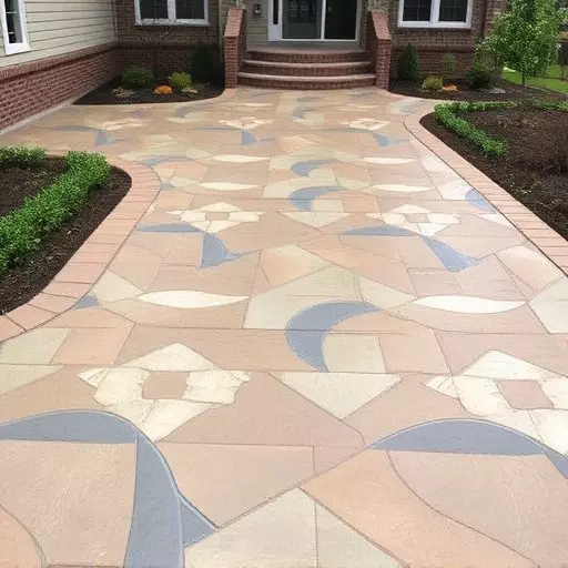 Decorative concrete services,Stamped concrete designs,Decorative concrete overlays,