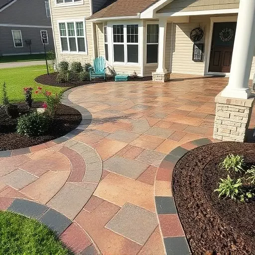 Decorative concrete services,Stamped concrete designs,Decorative concrete overlays,