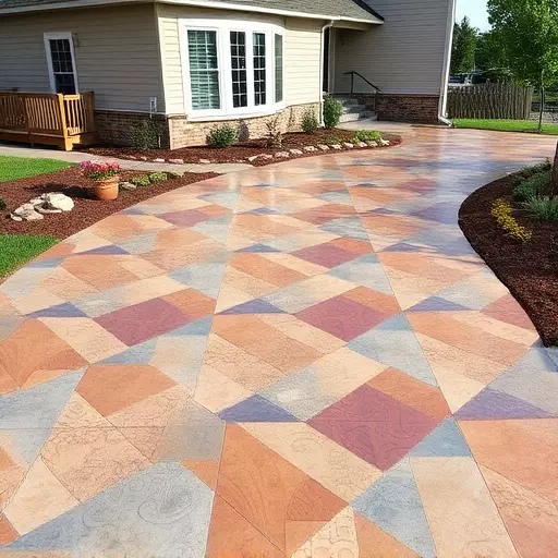Decorative concrete services,Stamped concrete designs,Decorative concrete overlays,